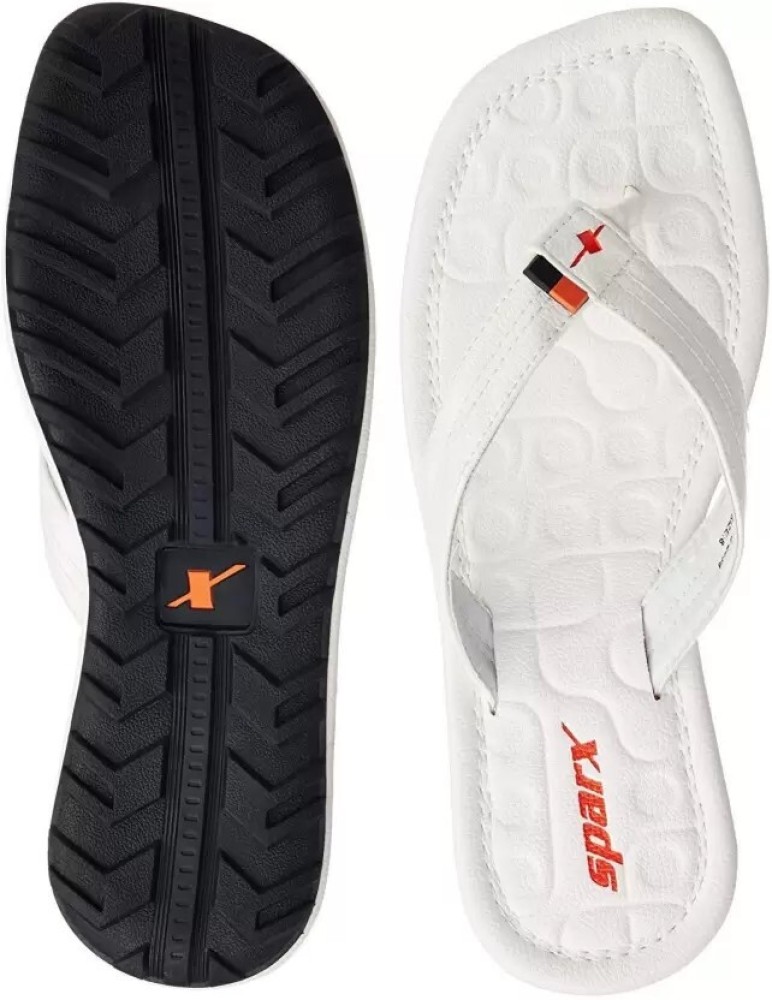 Sparx chappal online flipkart