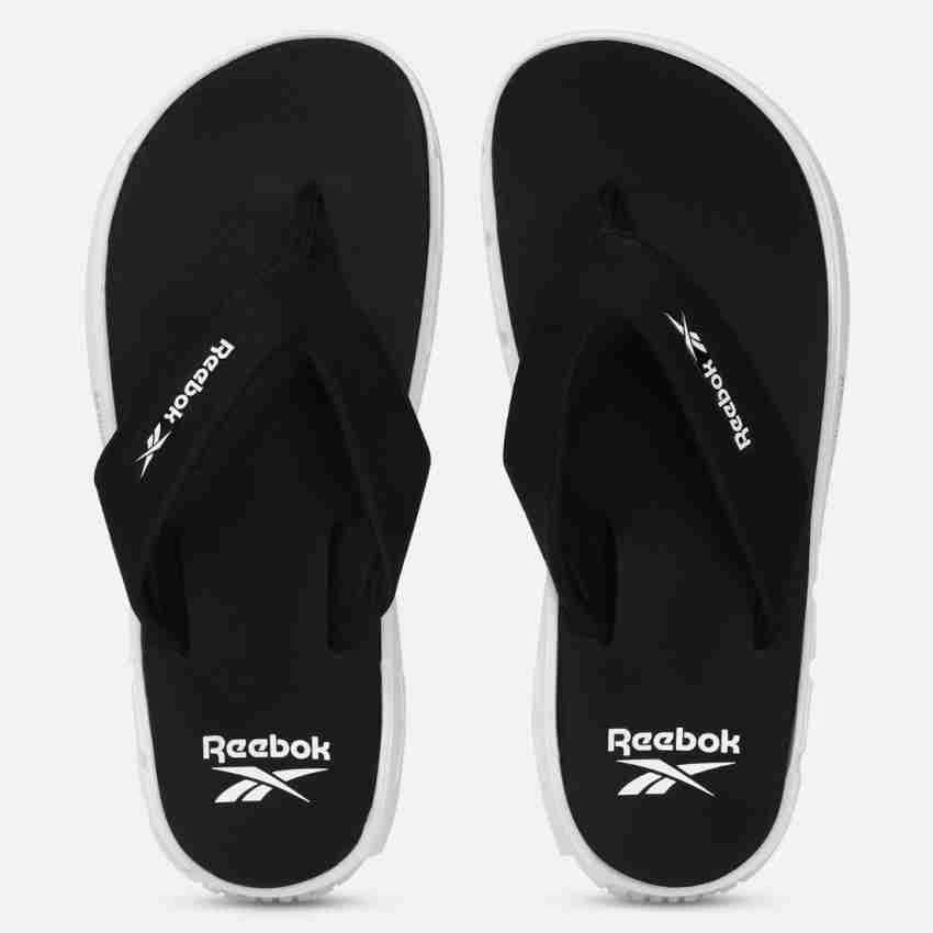 Reebok store chappal price