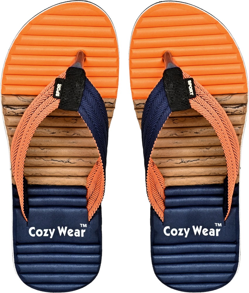 Best flip flops online under 1000