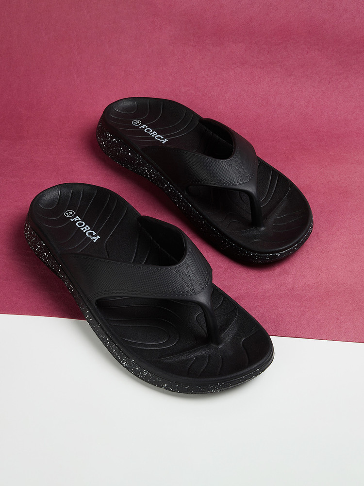 Forca by Lifestyle Men Flip Flops Buy Forca by Lifestyle Men Flip Flops Online at Best Price Shop Online for Footwears in India Flipkart