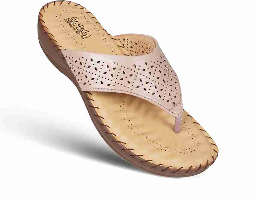 LIBERTY Women Slippers Buy LIBERTY Women Slippers Online at Best Price Shop Online for Footwears in India Flipkart