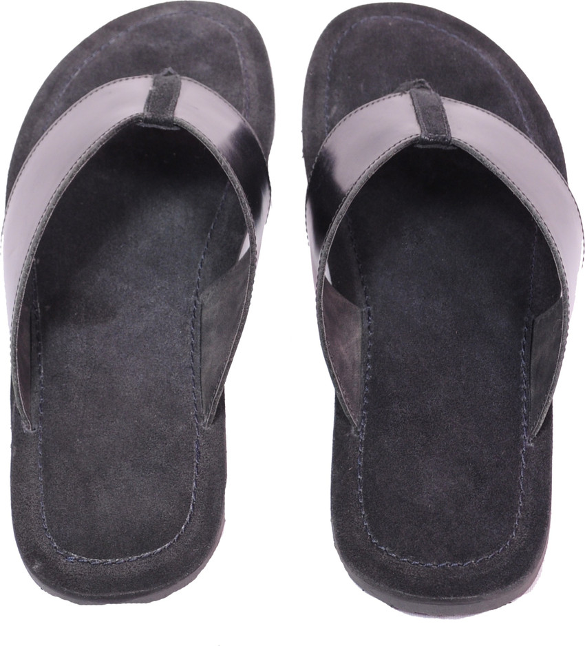 LEATHER CHAPPAL FOR MEN Men Flip Flops Buy LEATHER CHAPPAL FOR