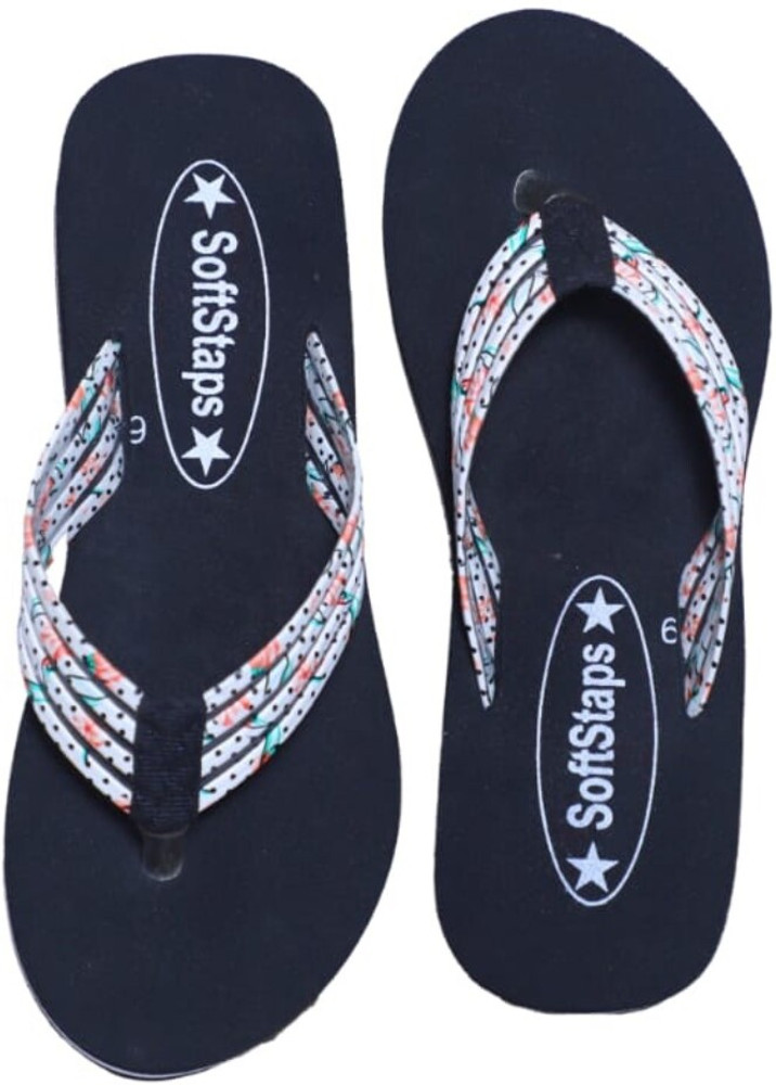 fastore fashion Women Flip Flops Buy fastore fashion Women Flip