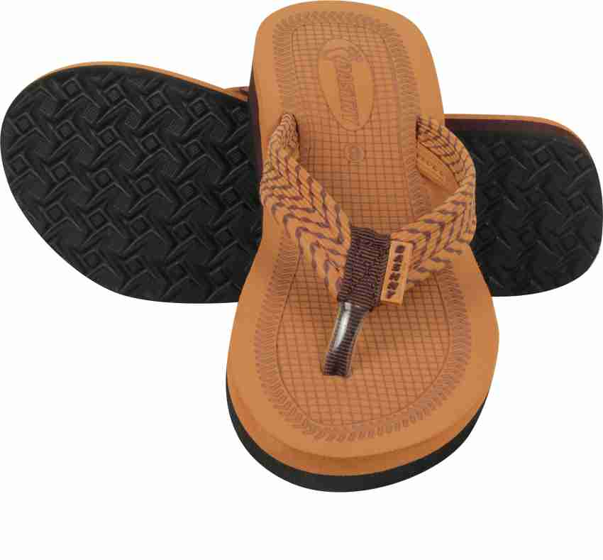 Reef braided flip discount flops