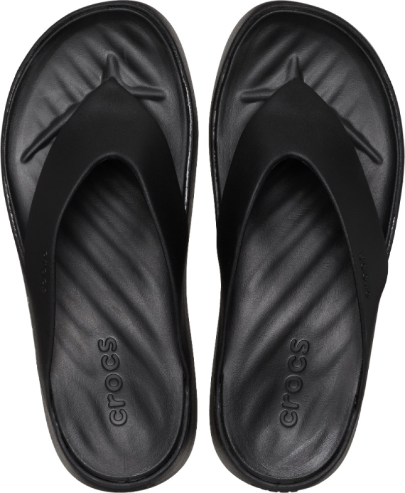 Crocs slippers flipkart best sale