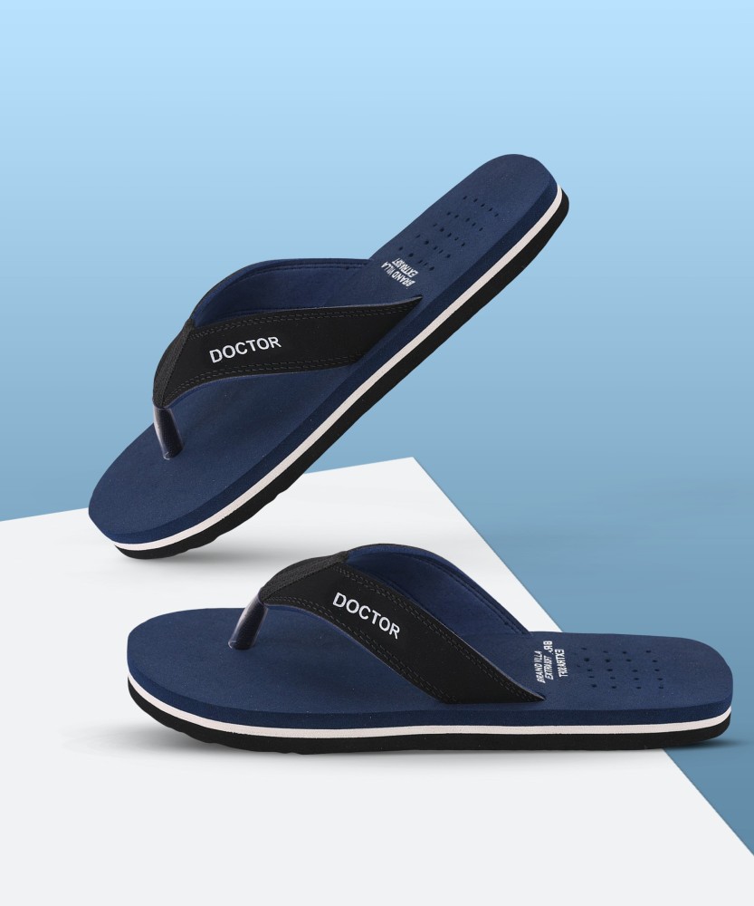 Lightweight best sale summer slippers