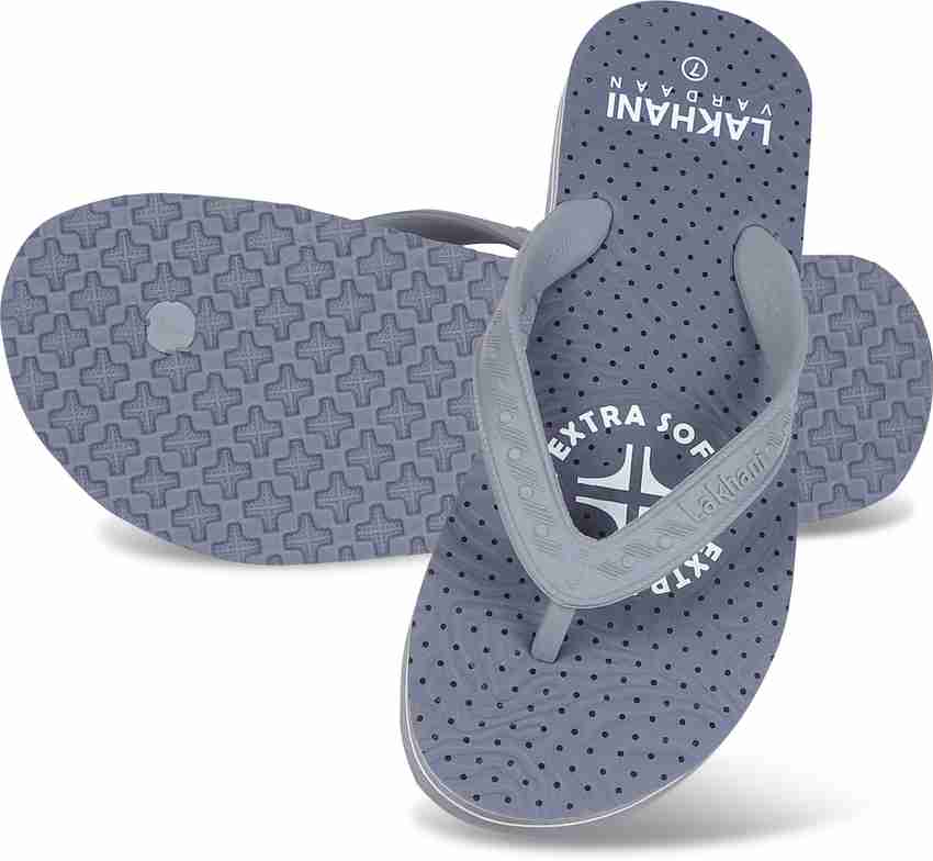 Slippers lakhani online