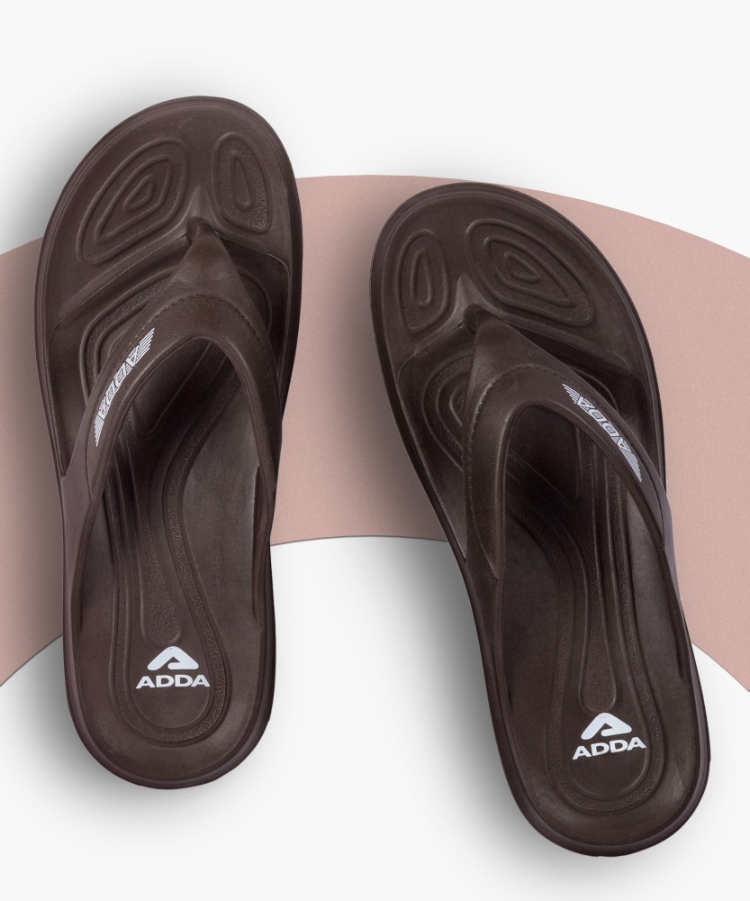 Adda Men Flip Flops Buy Adda Men Flip Flops Online at Best Price