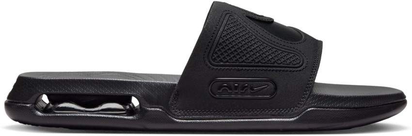 NIKE Men AIR MAX CIRRO SLIDE Slides Buy NIKE Men AIR MAX CIRRO