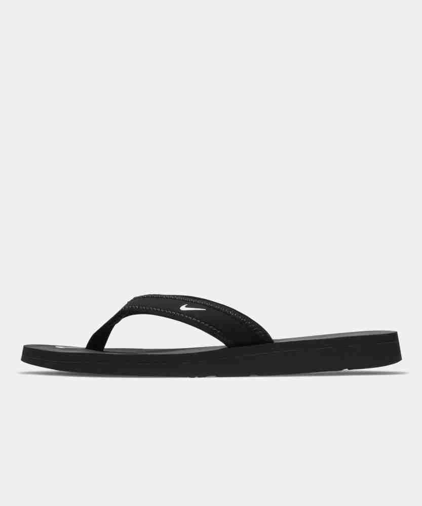 NIKE Women Celso Girl Flip Flops