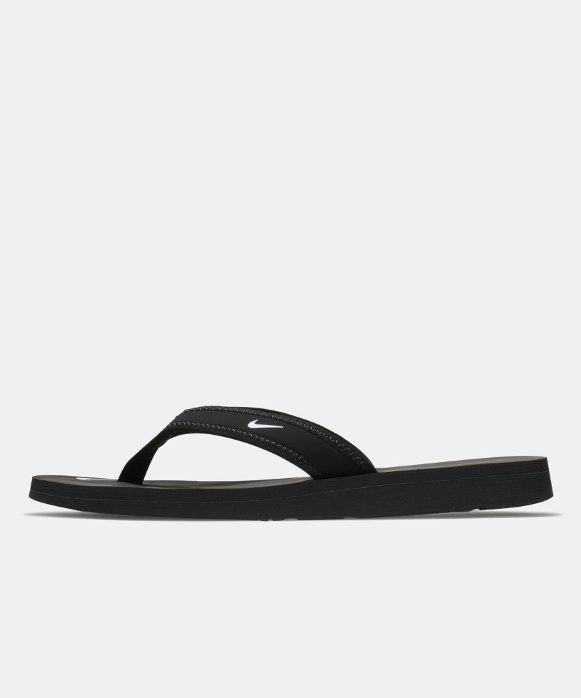 Nike celso girl store thong flip flops