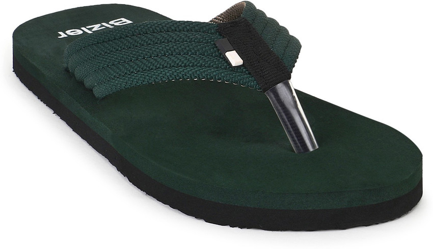 Flip flop heren store slippers