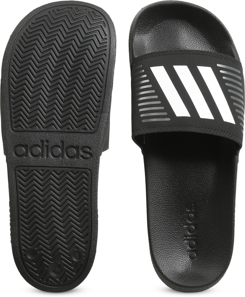 ADIDAS Men contaro Slides Buy ADIDAS Men contaro Slides Online