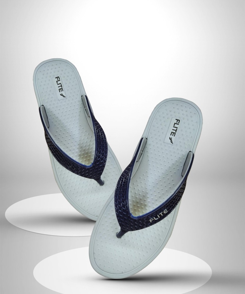 Flite discount slippers flipkart