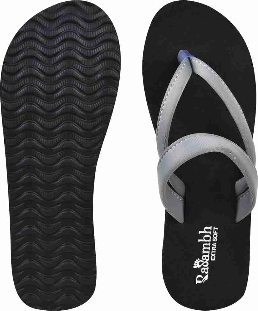 Rasambh Women New Latest Collection of Stylish Slippers Comfortable Soft  For Slippers - Buy Rasambh Women New Latest Collection of Stylish Slippers  Comfortable Soft For Slippers Online at Best Price - Shop