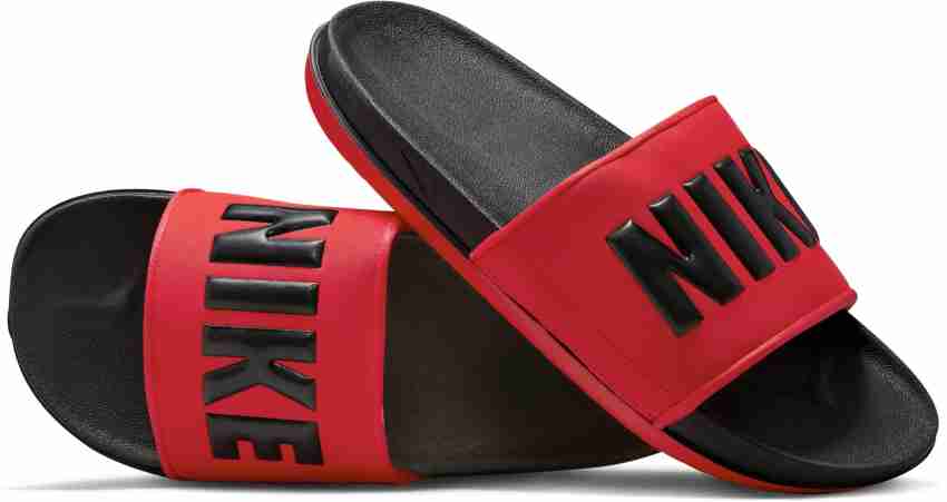 NIKE Men Offcourt Slides Buy NIKE Men Offcourt Slides Online at