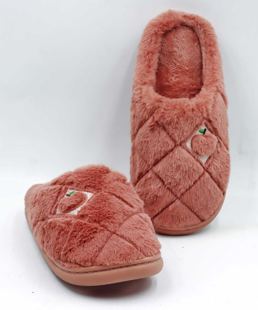 Flipkart sale today offer top slippers