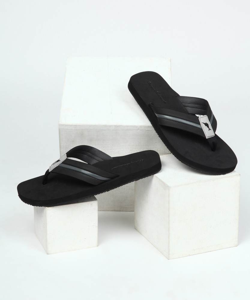 Tommy Bahama Men Slippers Buy Tommy Bahama Men Slippers Online