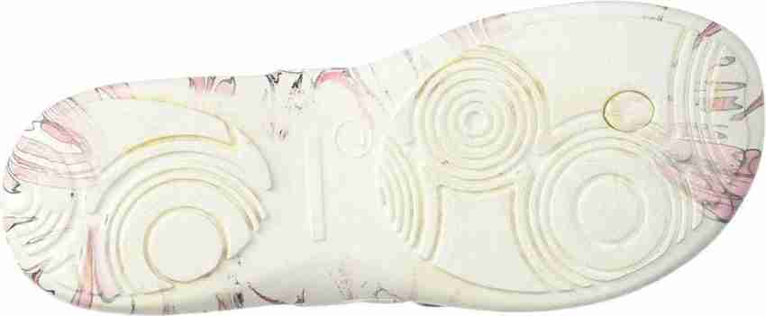 Shevalues slippers sales