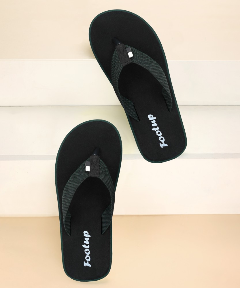 Flipkart slippers for store mens