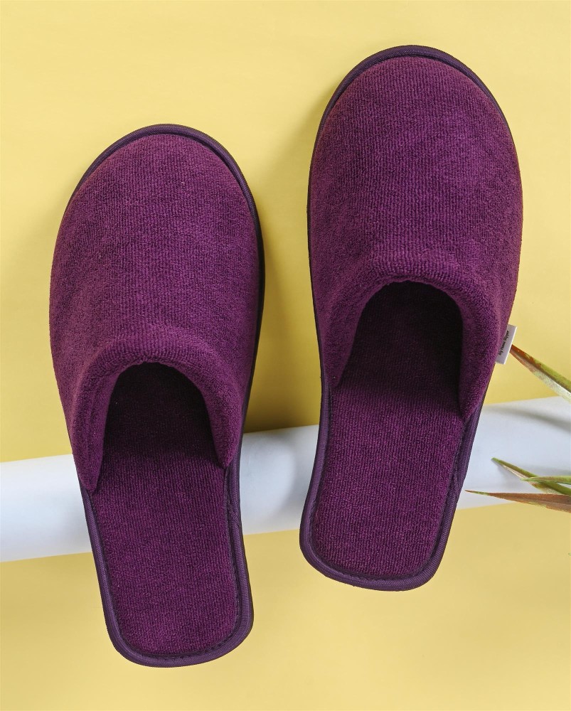 True house slippers new arrivals