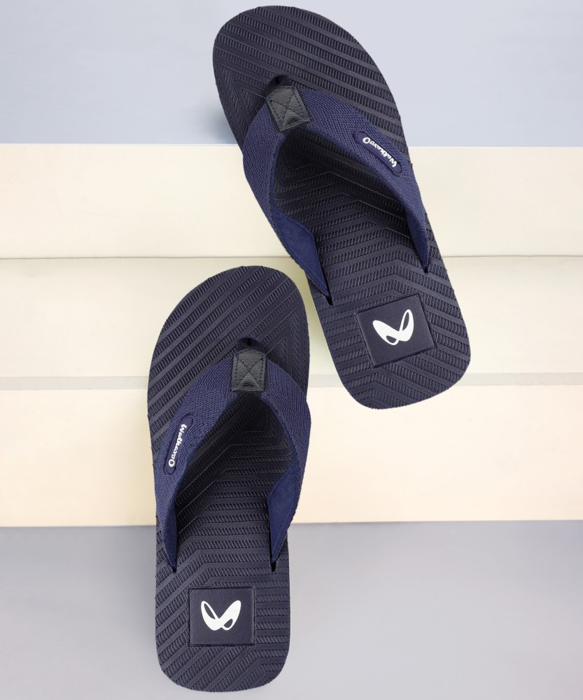 Branded slippers at discount low price flipkart