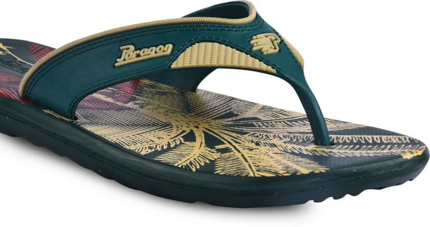 Paragon hawai chappal online price