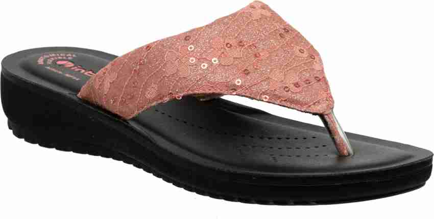 Inblu discount slippers flipkart