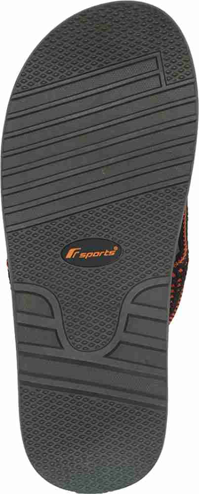 F sports online chappal