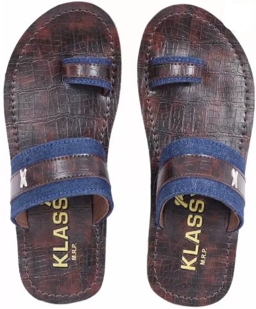 Flipkart slipper chappal hot sale