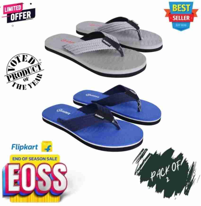 Flipkart sale slippers store