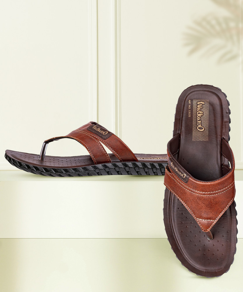 WALKAROO Men Slippers Buy WALKAROO Men Slippers Online at Best Price Shop Online for Footwears in India Flipkart