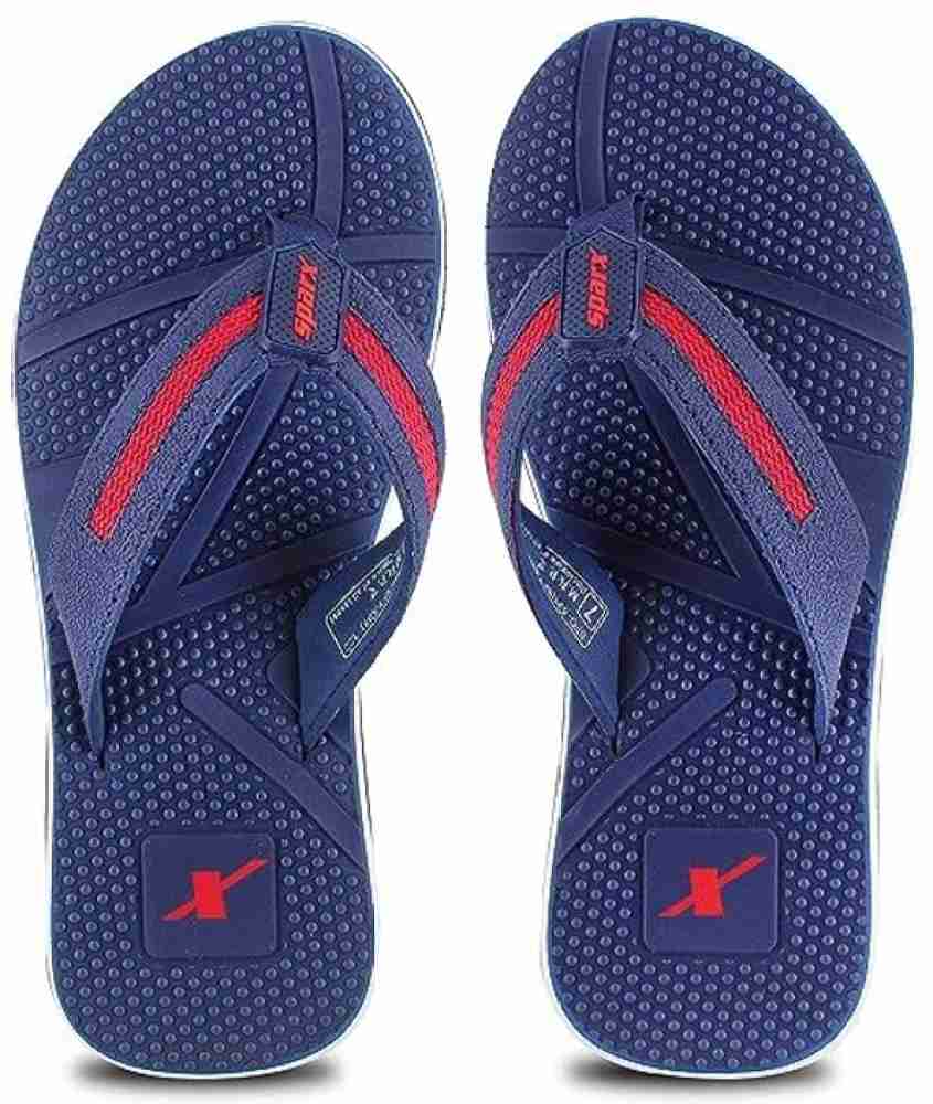 Sparx slippers for sales mens