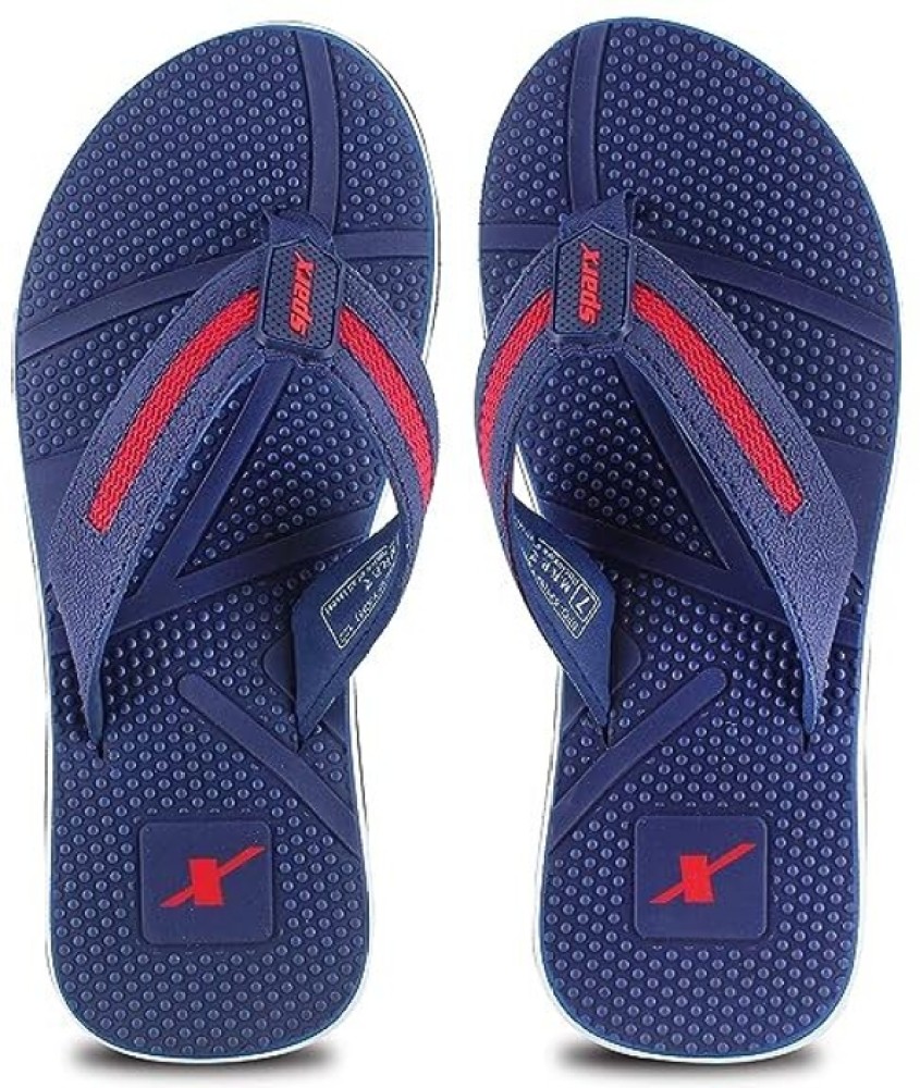 Sparx slippers clearance lowest price