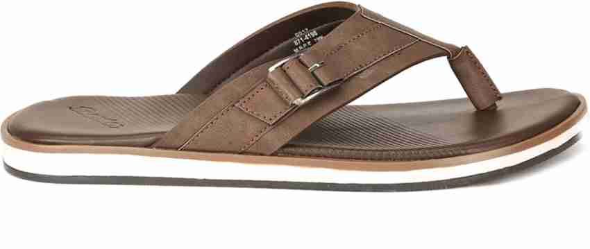 Bata Men Slides Buy Bata Men Slides Online at Best Price Shop