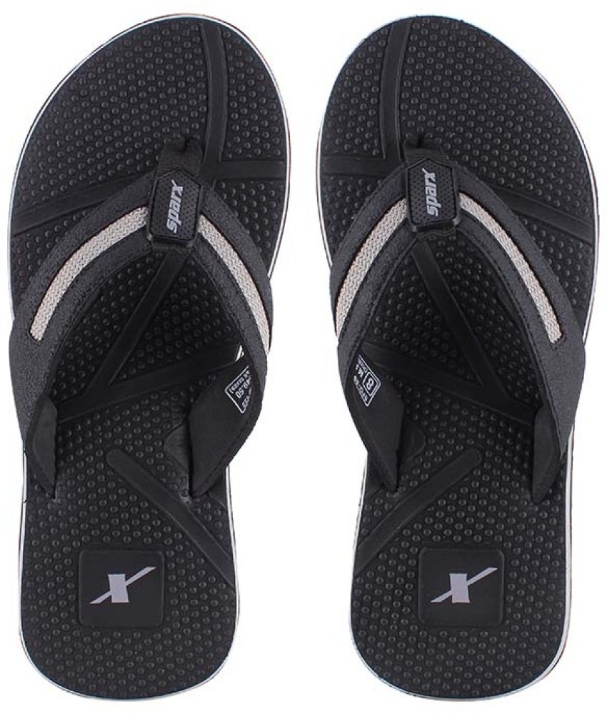 Sparx anti hot sale skid slippers