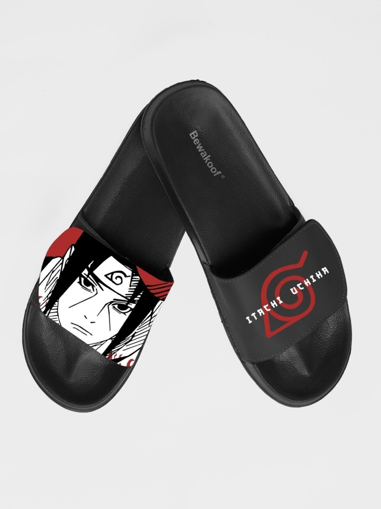 Flip discount flops bewakoof