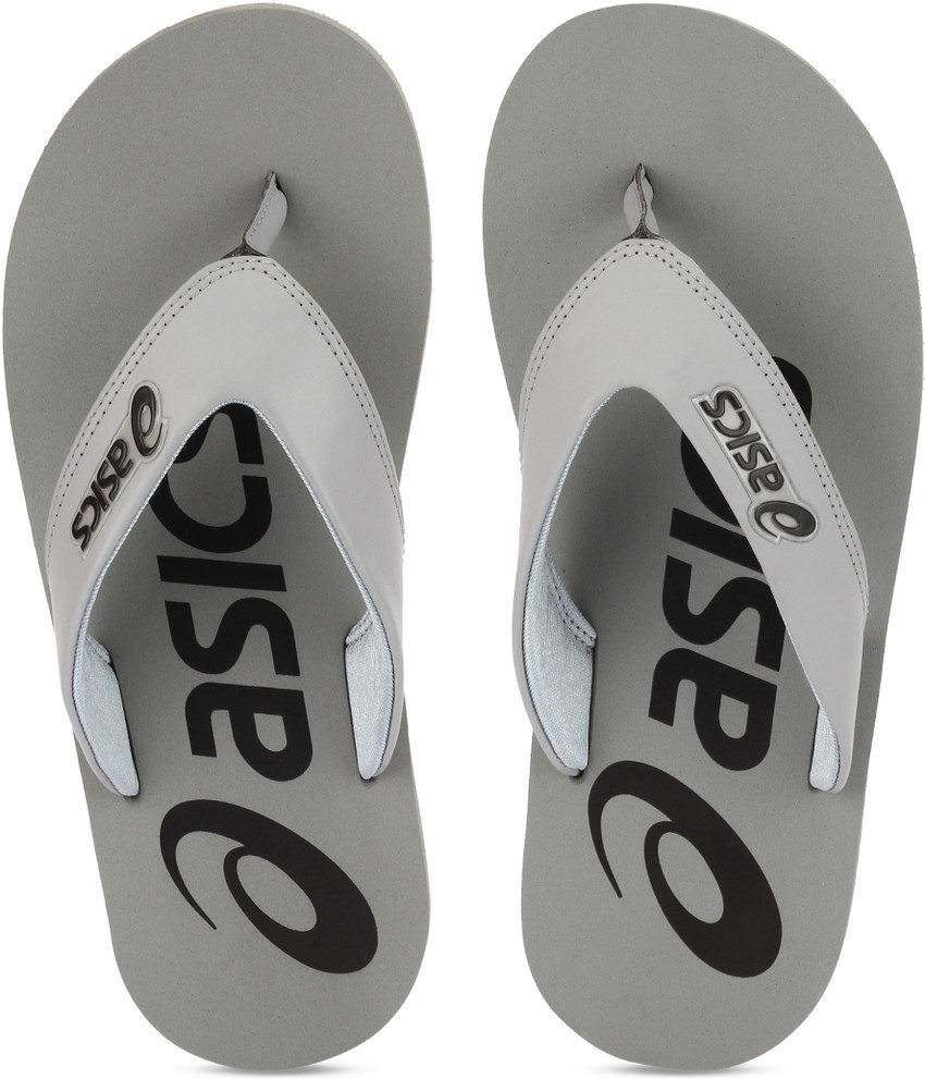 Asics Women Flip Flops Buy Asics Women Flip Flops Online at Best Price Shop Online for Footwears in India Flipkart