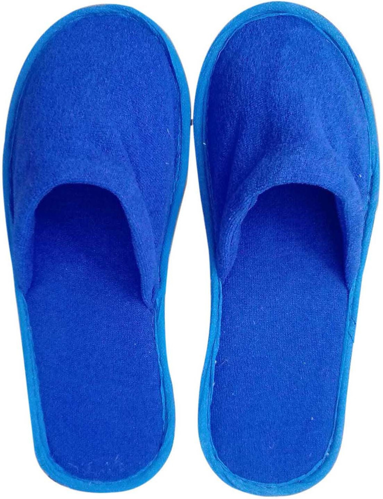 Digchika Women Digchika Women Slides Home Faux Fur Slipper FLip