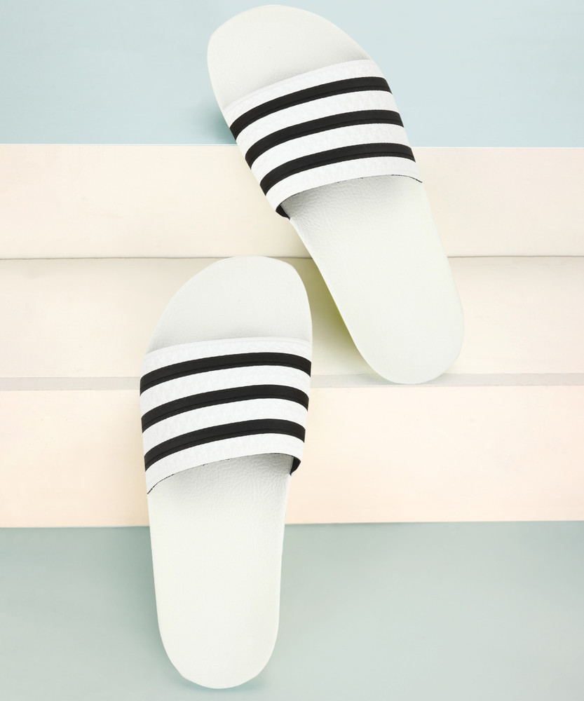 ADIDAS ORIGINALS Men ADILETTE Slides Buy ADIDAS ORIGINALS Men