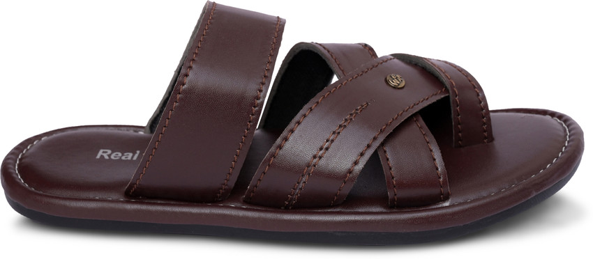 Sabari chappal sales