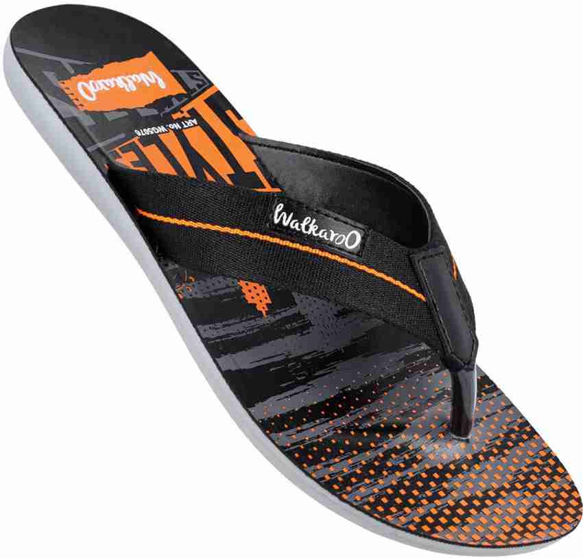 Walkaroo new model slippers cheap