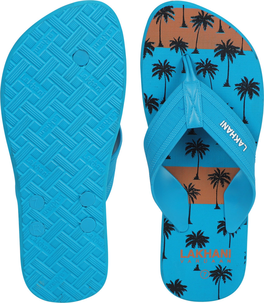 Lakhani hawai clearance chappal online shopping