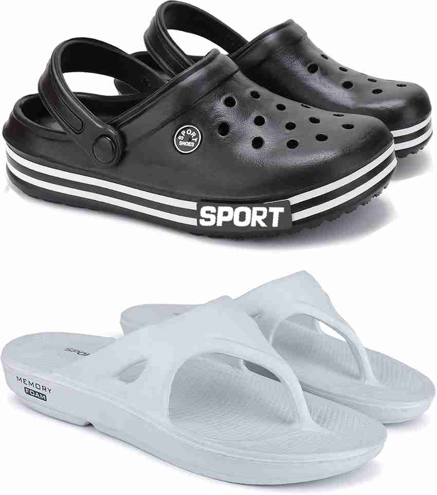 Op shoes flip flops deals