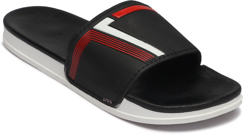 Jd cheap mens slides