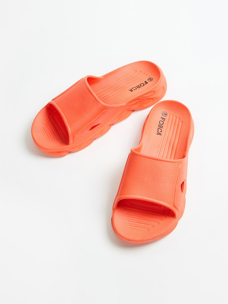 Forca outlet slippers online