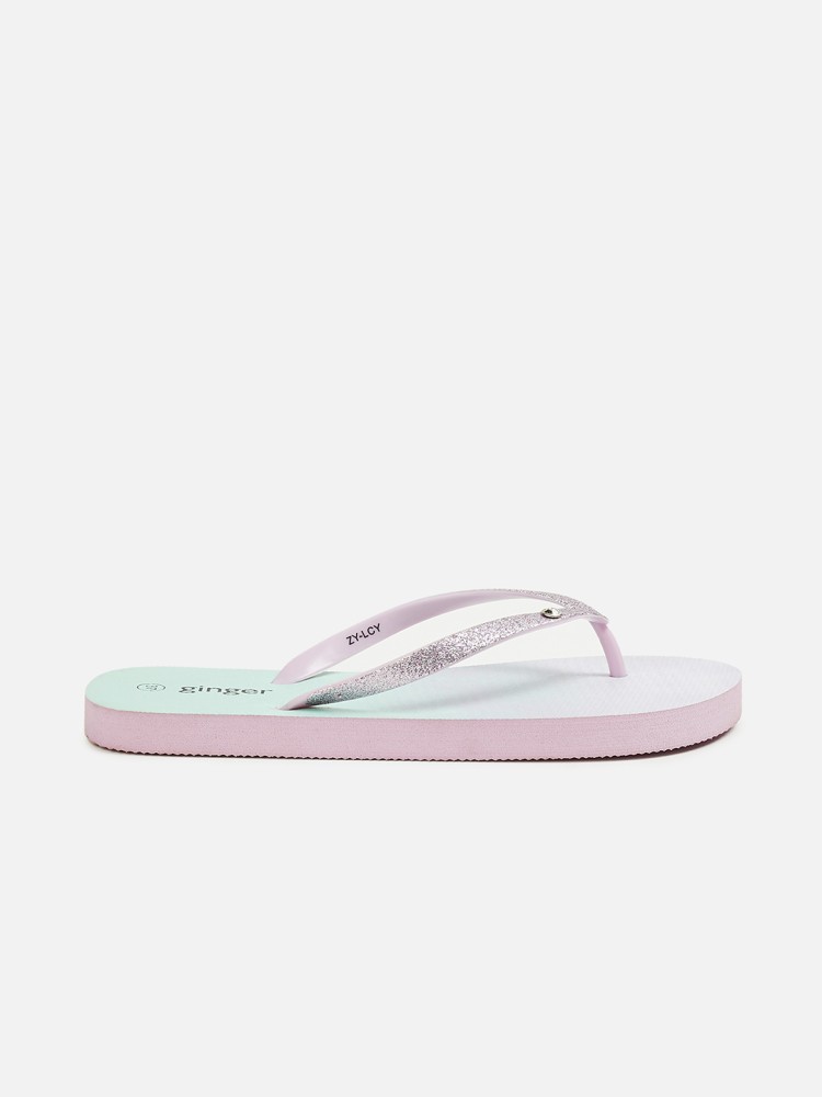 Luna blu slippers discount online