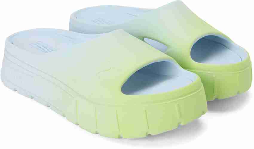 Puma flip shop flops zalando