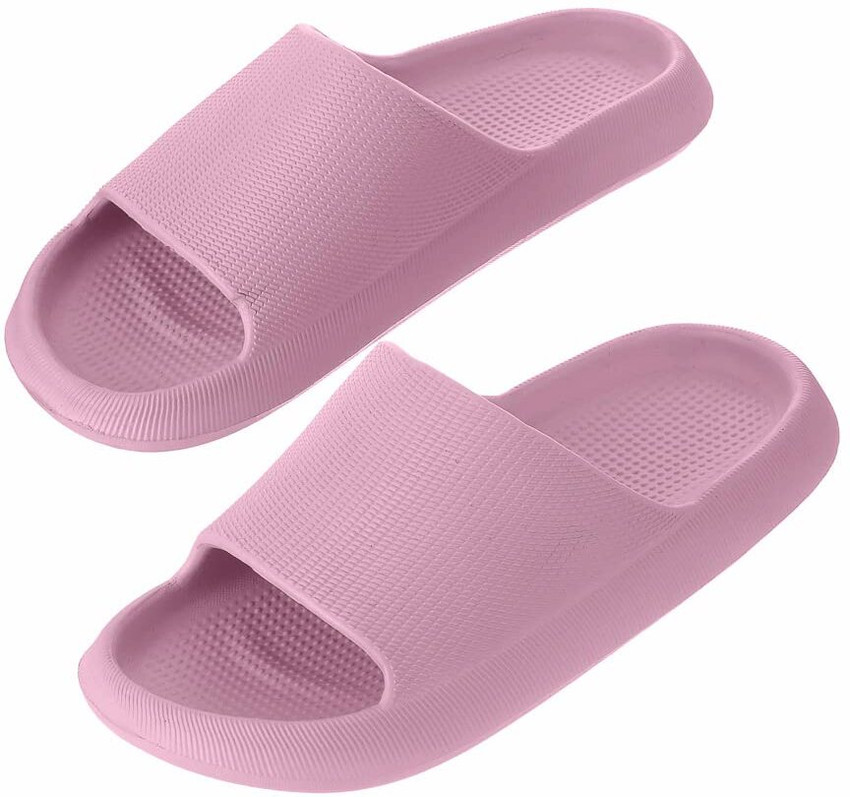 Miniso slippers sale online