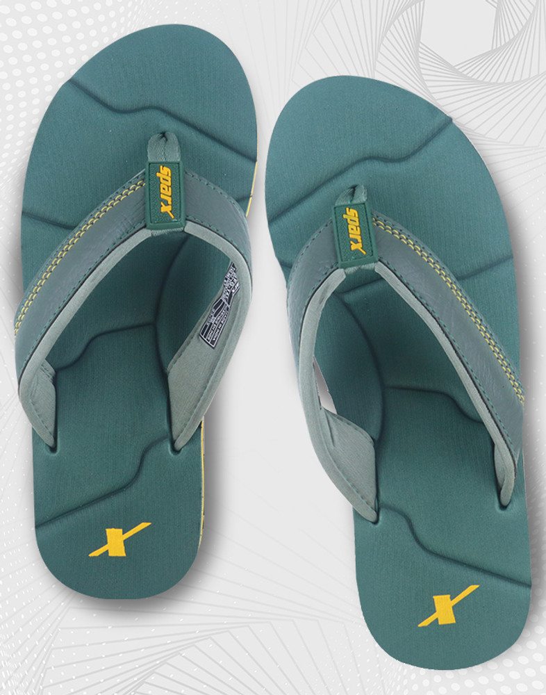 Sparx Men Slippers Buy Sparx Men Slippers Online at Best Price